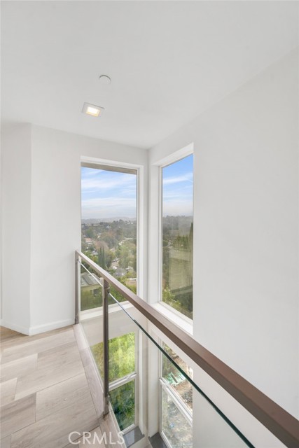 MLS #SR25170002 image #7