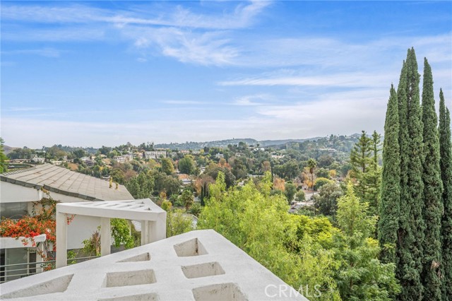 MLS #SR25170002 image #8