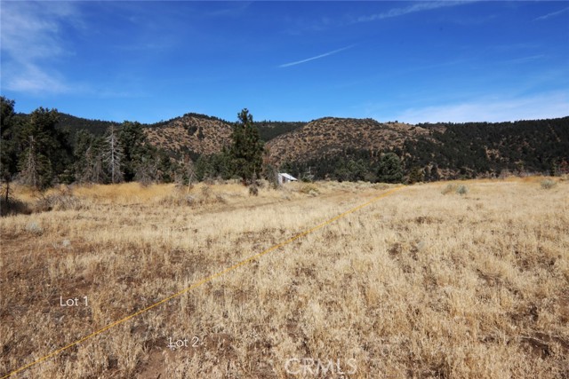 MLS #SR25170012 image #0