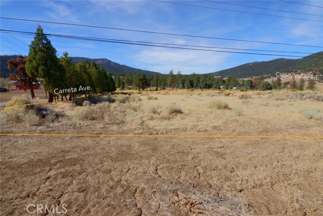 MLS #SR25170012 image #1