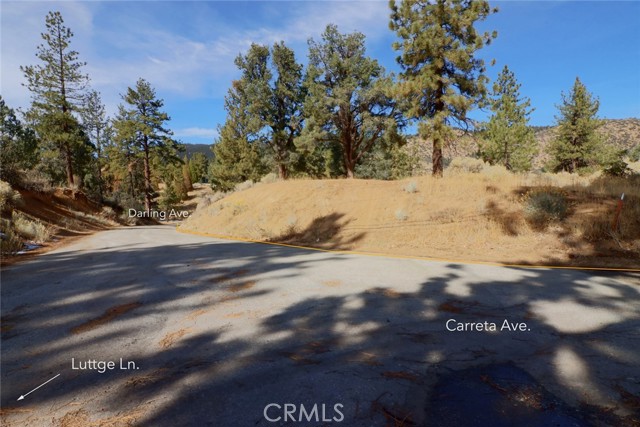 MLS #SR25170012 image #10