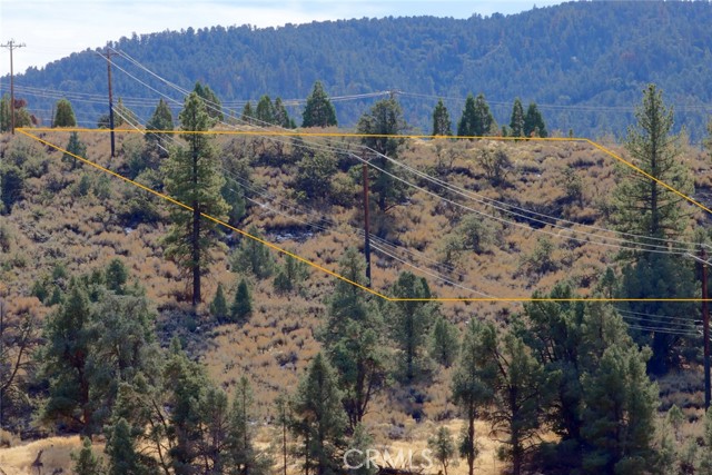MLS #SR25170012 image #11