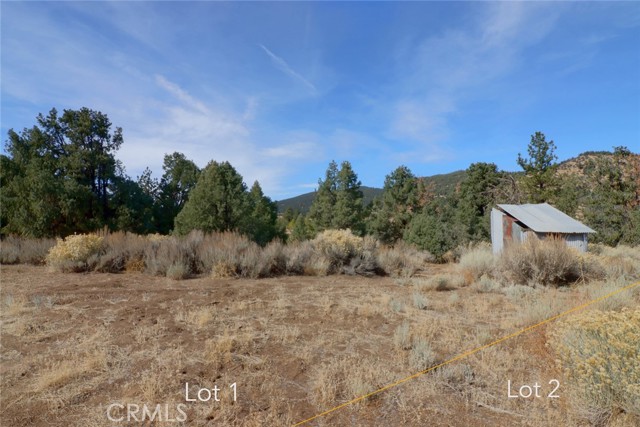 MLS #SR25170012 image #12
