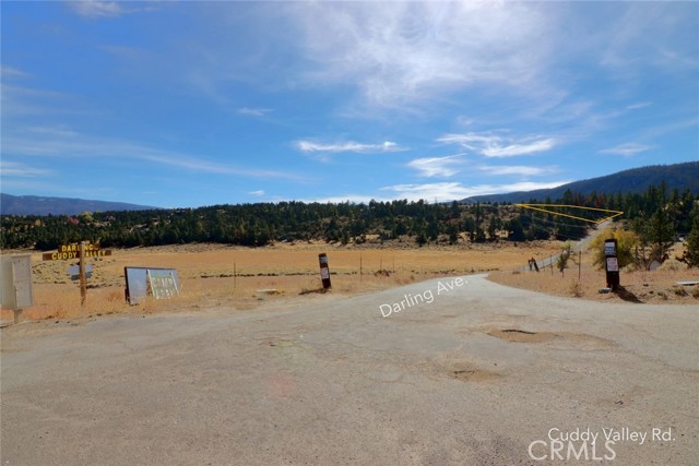 MLS #SR25170012 image #14