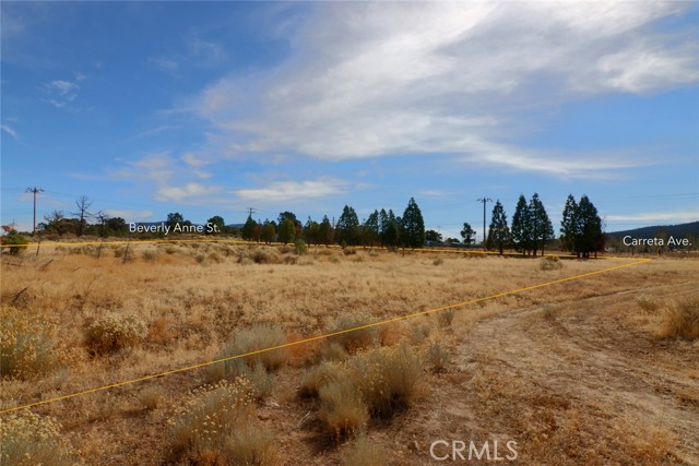 MLS #SR25170012 image #2