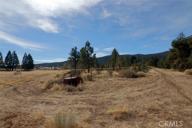 MLS #SR25170012 image #3