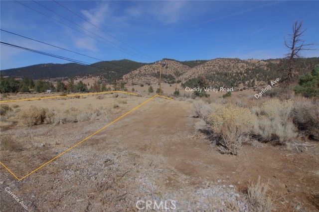 MLS #SR25170012 image #4