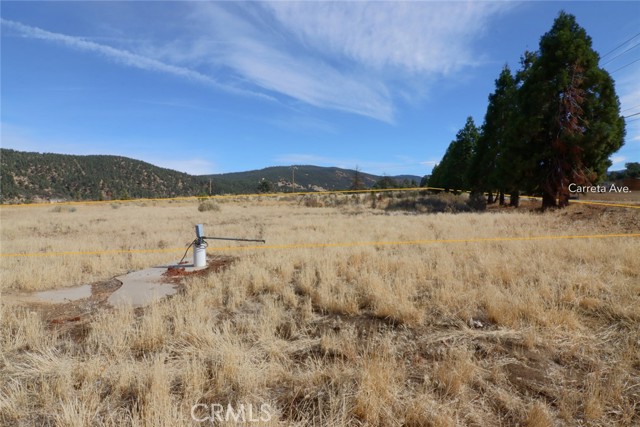 MLS #SR25170012 image #5