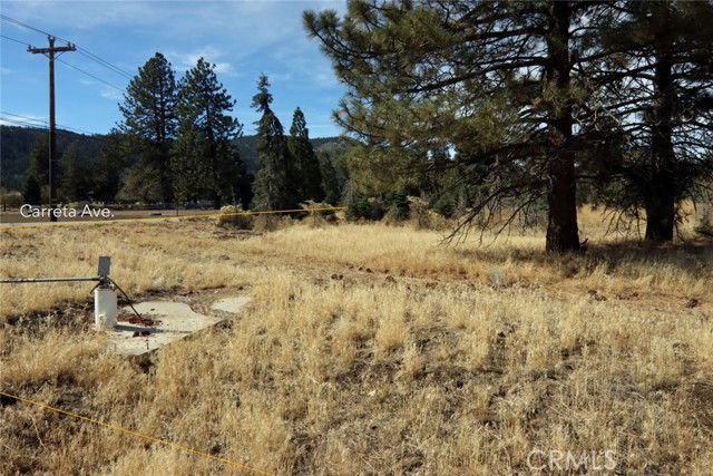 MLS #SR25170012 image #6