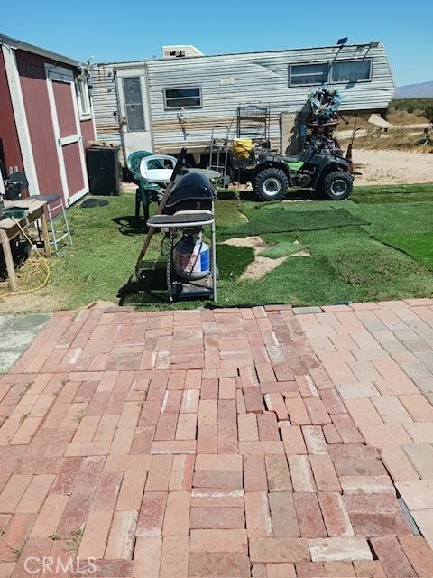 MLS #SR25170114 image #2