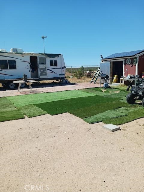 MLS #SR25170114 image #3