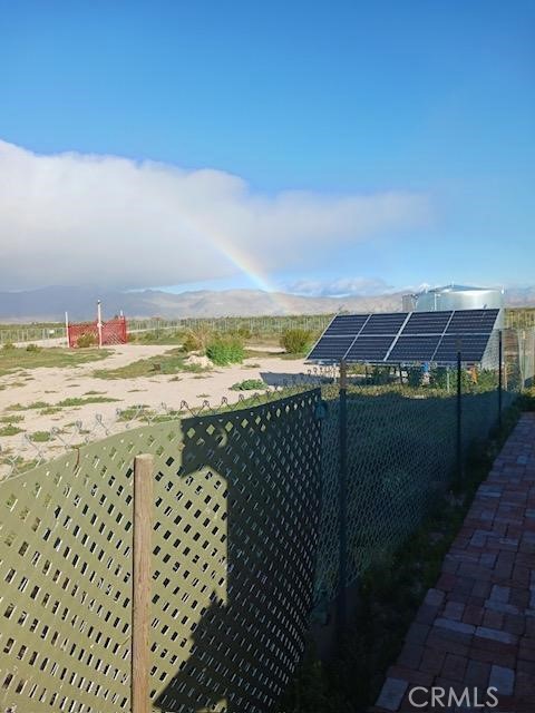 MLS #SR25170114 image #5