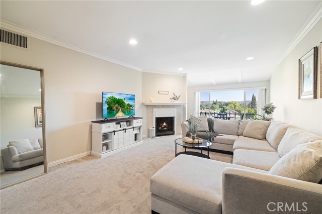 MLS #SR25170156 image #1