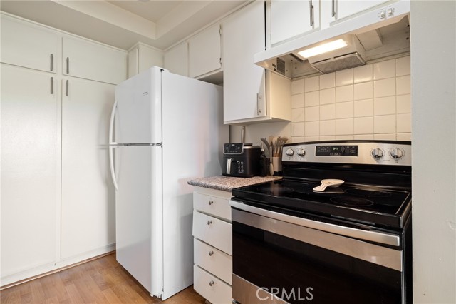 MLS #SR25170156 image #10