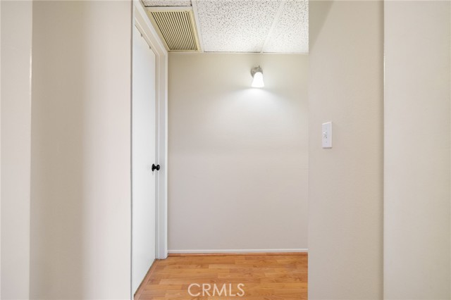 MLS #SR25170156 image #11