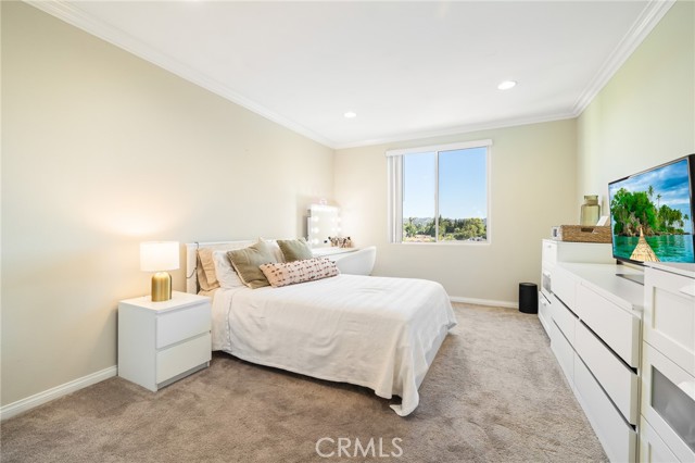 MLS #SR25170156 image #12