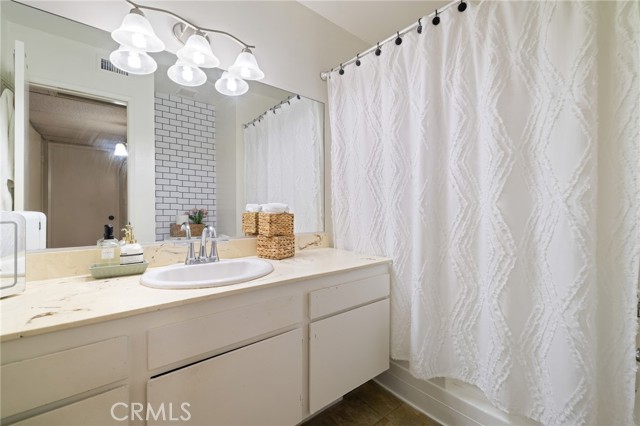 MLS #SR25170156 image #14