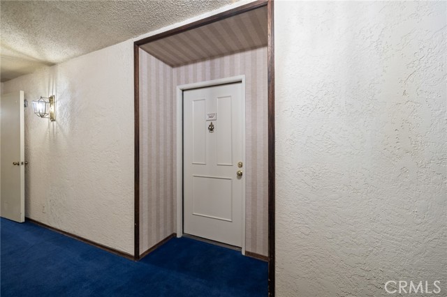 MLS #SR25170156 image #15