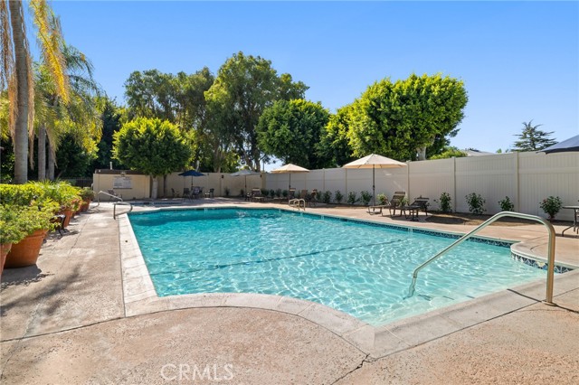 MLS #SR25170156 image #16