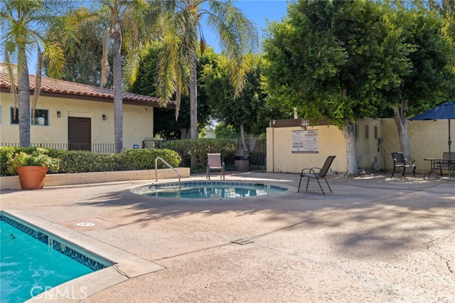 MLS #SR25170156 image #17