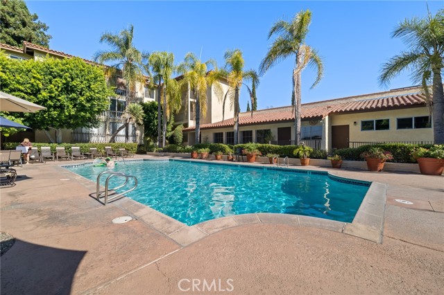 MLS #SR25170156 image #18