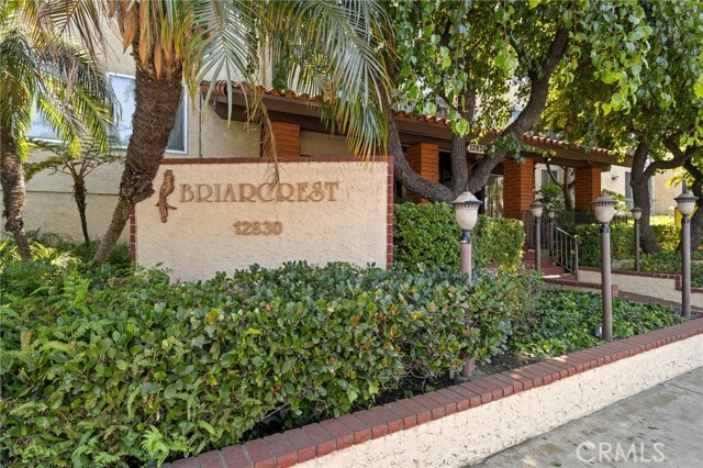 MLS #SR25170156 image #19