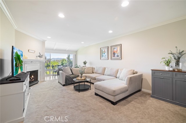 MLS #SR25170156 image #2