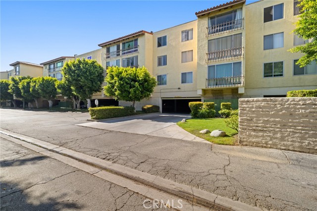 MLS #SR25170156 image #20