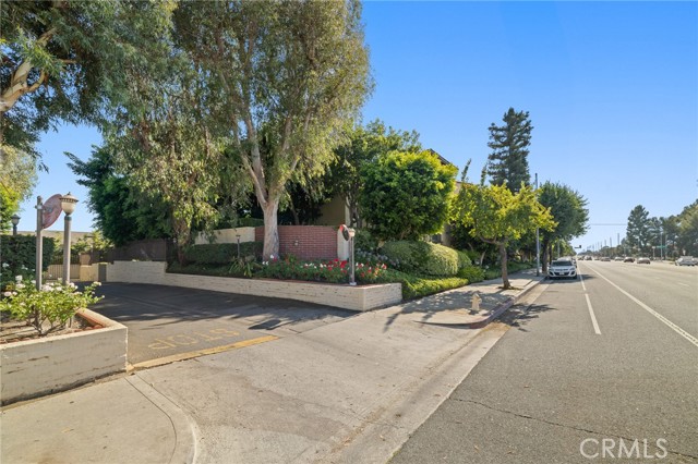 MLS #SR25170156 image #21