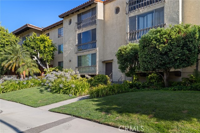 MLS #SR25170156 image #22