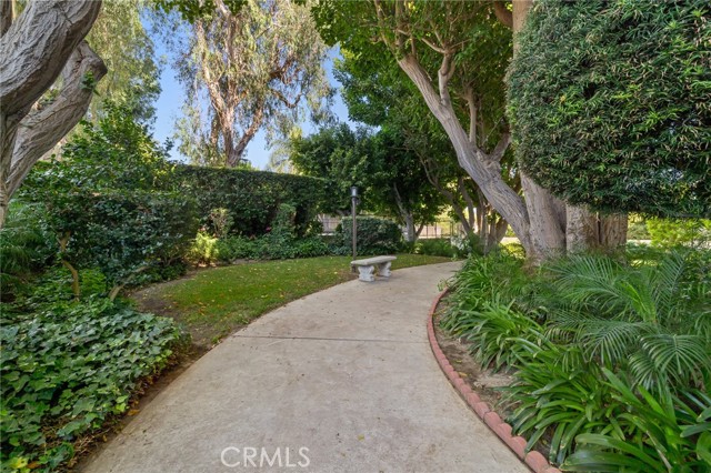 MLS #SR25170156 image #23