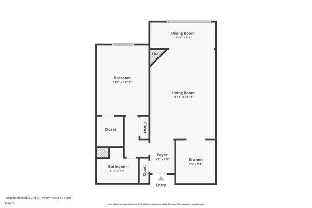 MLS #SR25170156 image #24