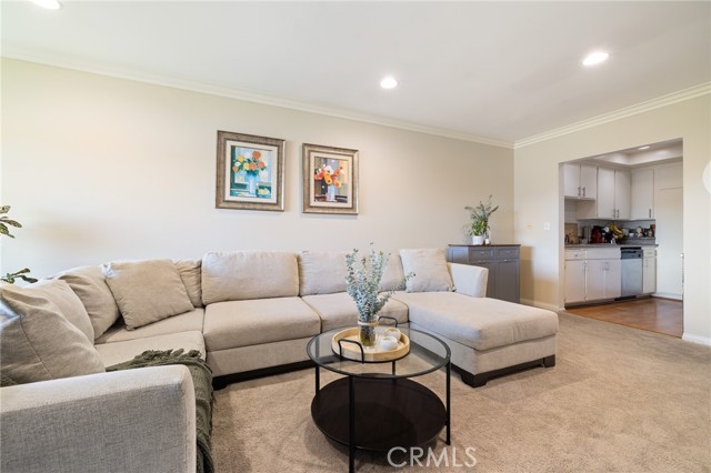 MLS #SR25170156 image #4