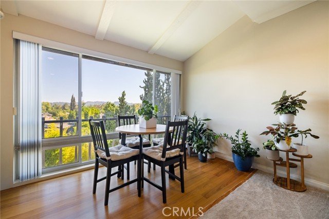 MLS #SR25170156 image #5