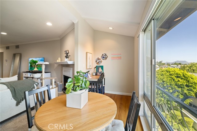 MLS #SR25170156 image #7