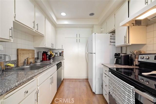 MLS #SR25170156 image #8