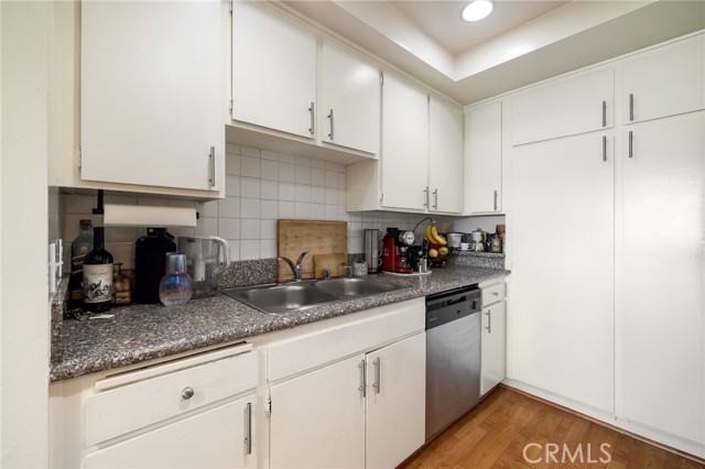 MLS #SR25170156 image #9