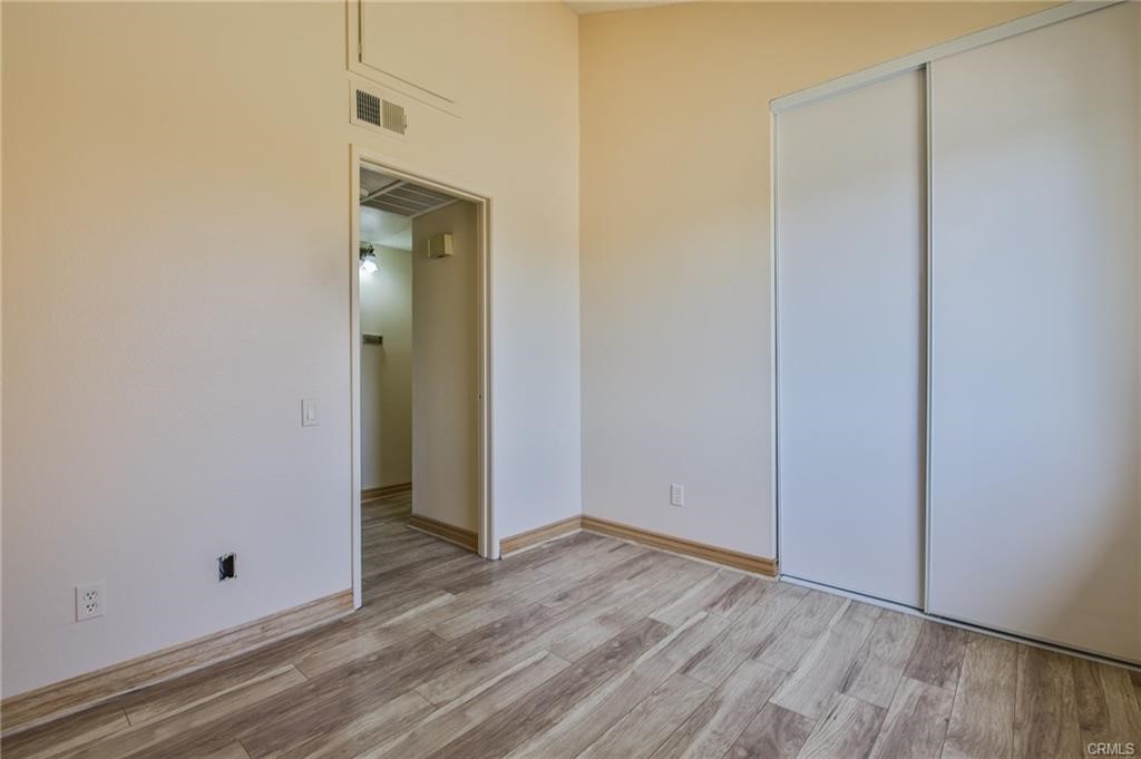 MLS #SR25170216 image #10