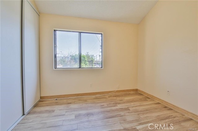 MLS #SR25170216 image #11