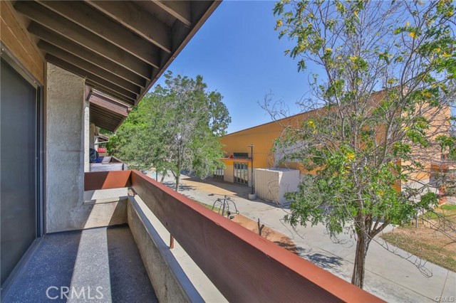 MLS #SR25170216 image #12