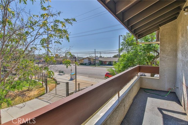 MLS #SR25170216 image #13