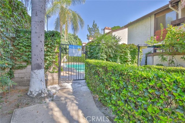 MLS #SR25170216 image #14