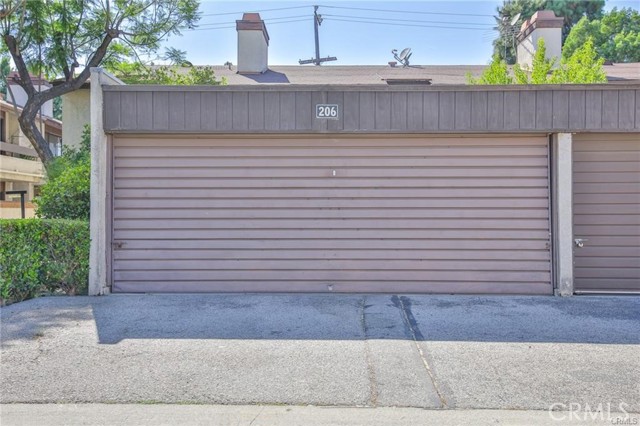 MLS #SR25170216 image #15