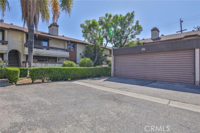 MLS #SR25170216 image #16