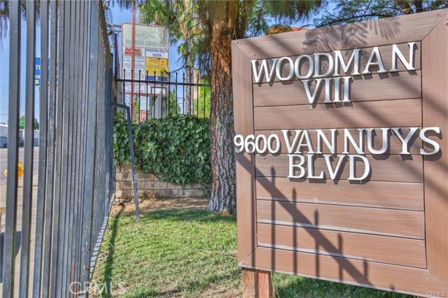 MLS #SR25170216 image #17