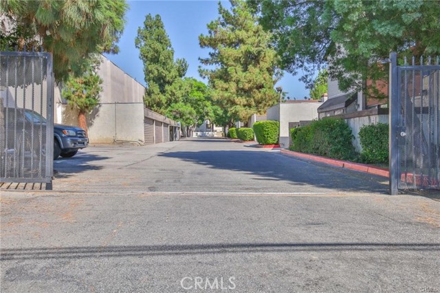 MLS #SR25170216 image #18