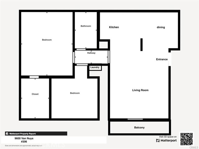 MLS #SR25170216 image #2