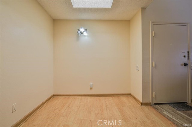 MLS #SR25170216 image #3