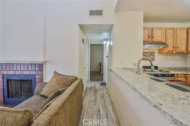 MLS #SR25170216 image #4