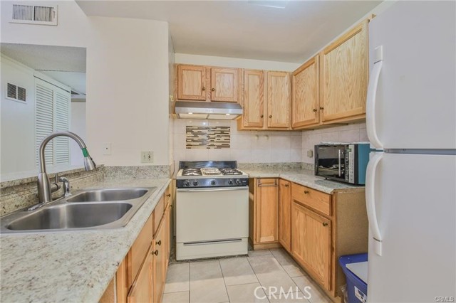 MLS #SR25170216 image #5